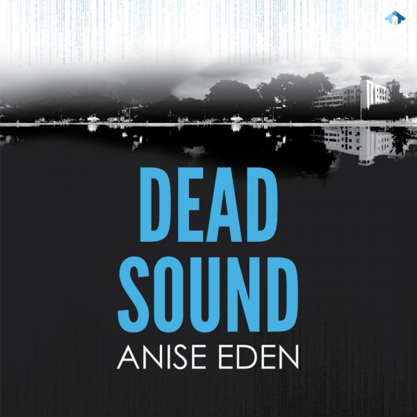 Dead Sound (Things Unseen Series #1)