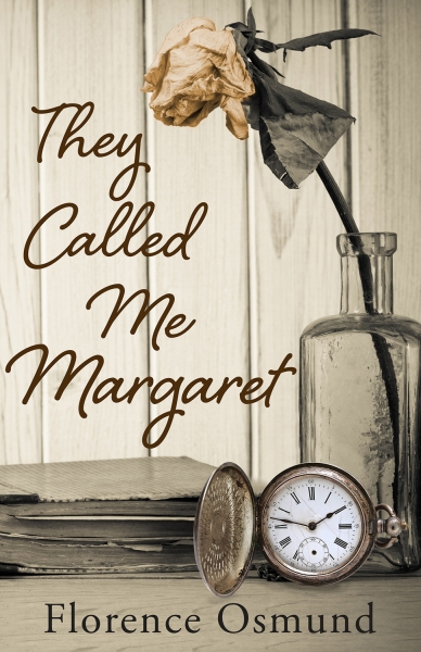 They Called Me Margaret