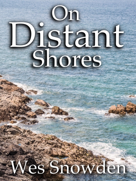 On Distant Shores