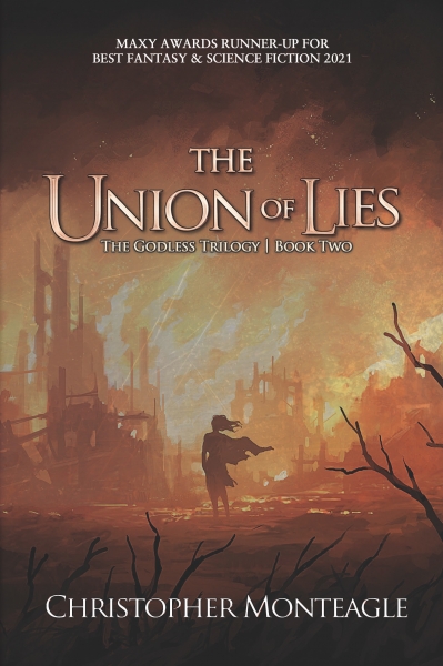 The Union of Lies
