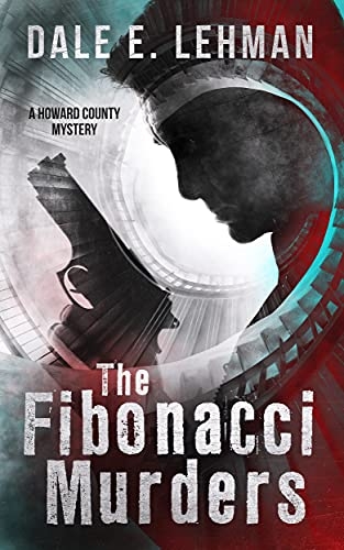 The Fibonacci Murders