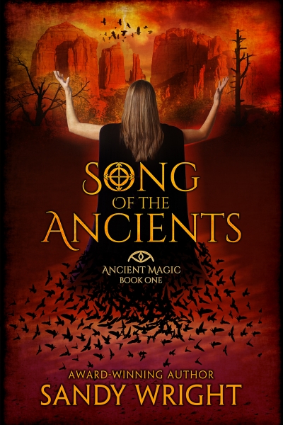 Song of the Ancients