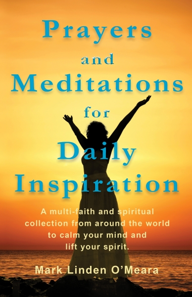 Prayers and Meditations for Daily Inspiration