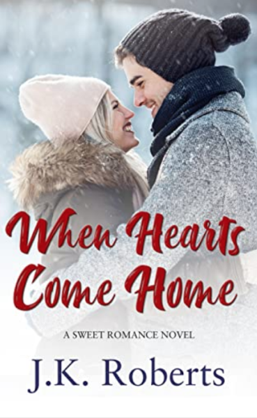 When Hearts Come Home