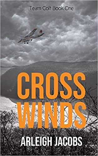 Cross Winds