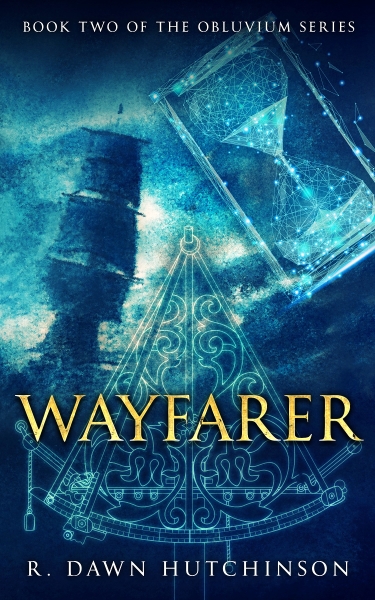 Wayfarer