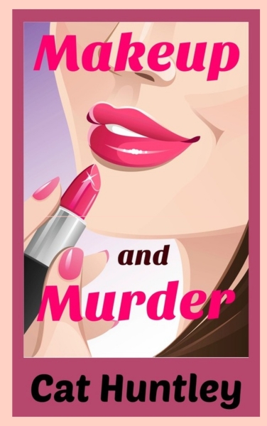 Makeup and Murder