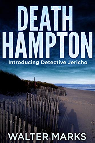 Death Hampton