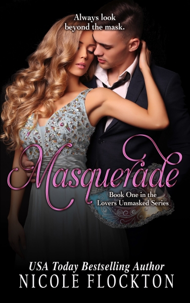 Masquerade