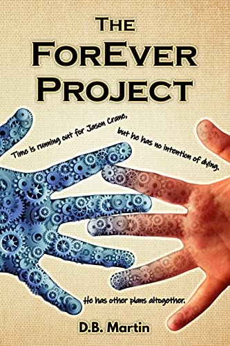 The ForEver  Project