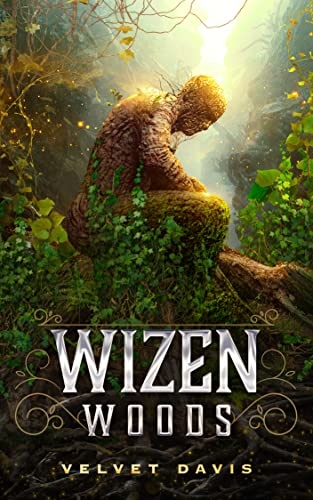 Wizen Woods