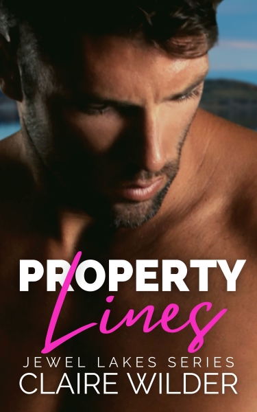 Property Lines