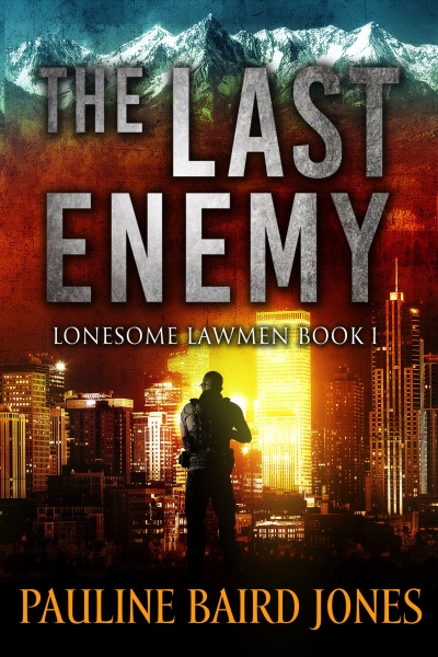 The Last Enemy