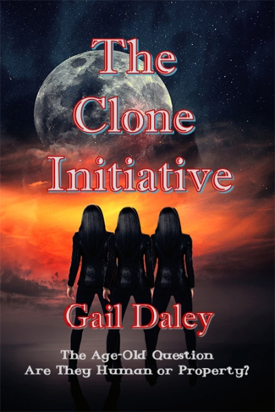 The Clone Initiative