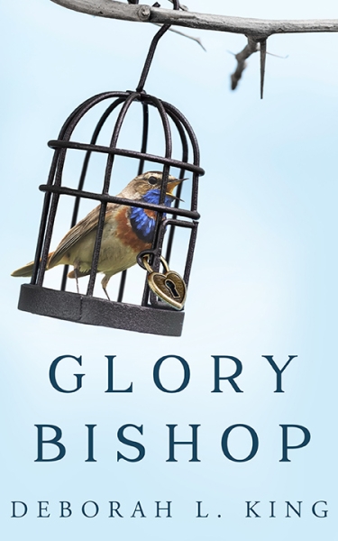 GLORY BISHOP