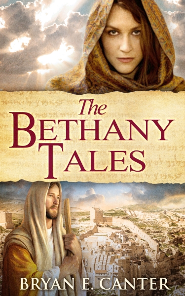The Bethany Tales
