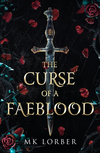 The Curse of a Faeblood