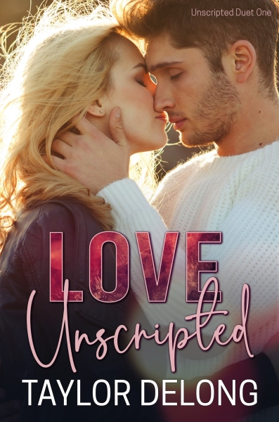 Love Unscripted