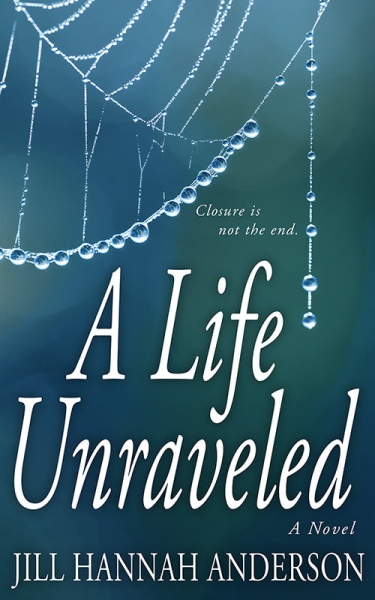 A LIFE UNRAVELED