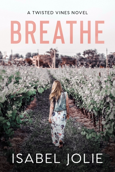 Breathe