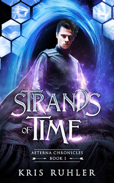 Strands of Time