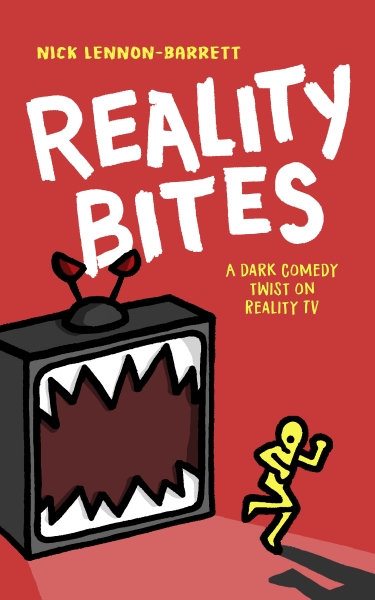 Reality Bites