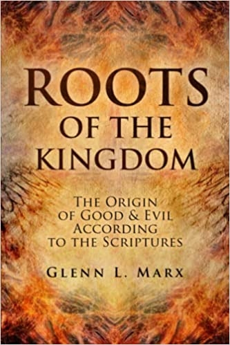 Roots of the Kingdom
