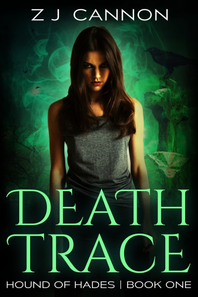 Death Trace