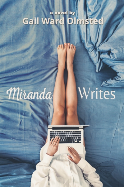 Miranda Writes