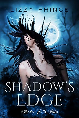 Shadow's Edge