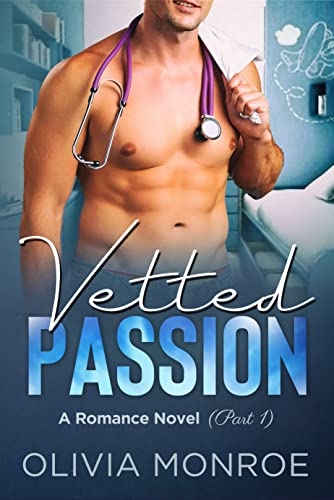Vetted Passion