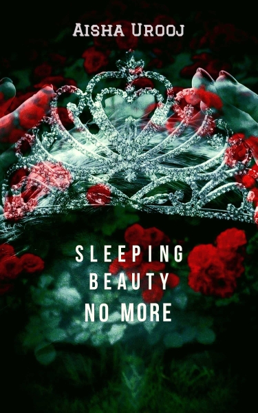 Sleeping Beauty no more