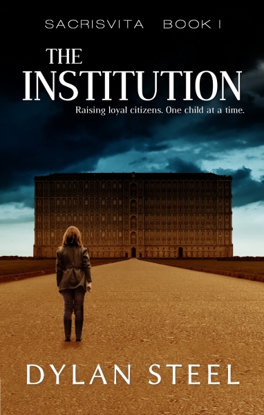 The Institution