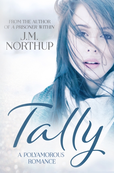 TALLY: A Polyamorous Romance