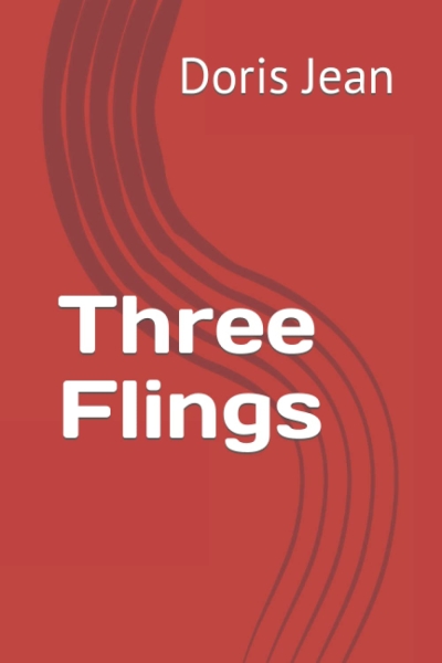 Three Flings