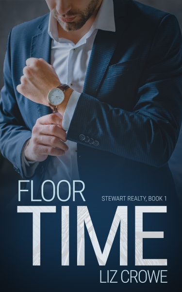 Floor Time