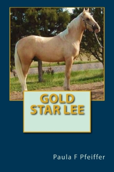 Gold Star Lee