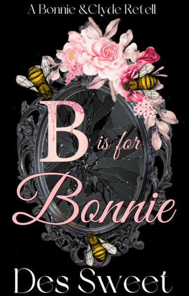 B is for Bonnie