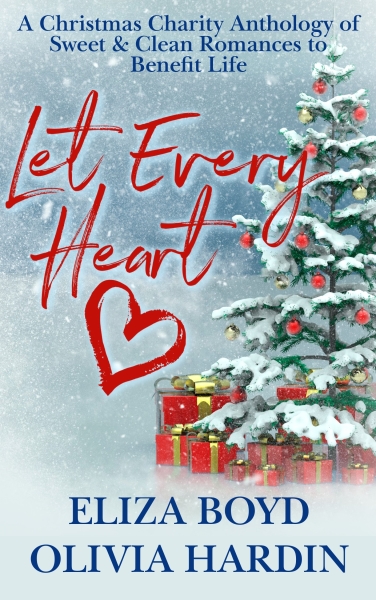 Let Every Heart