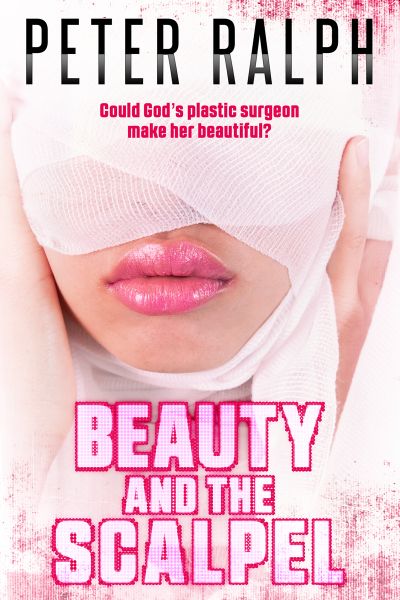 Beauty and the Scalpel