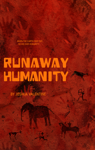 Runaway Humanity