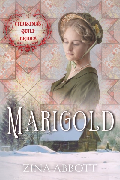 Marigold