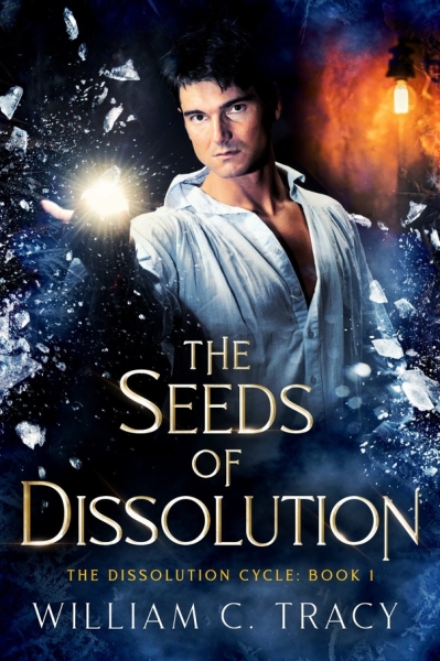 The Seeds of Dissolution