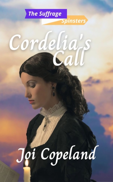 Cordelia's Call