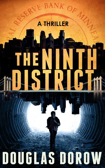 The Ninth District