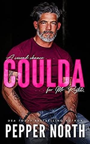 Coulda: A Second Chance For Mr. Right