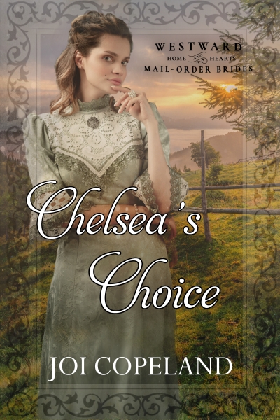 Chelsea's Choice