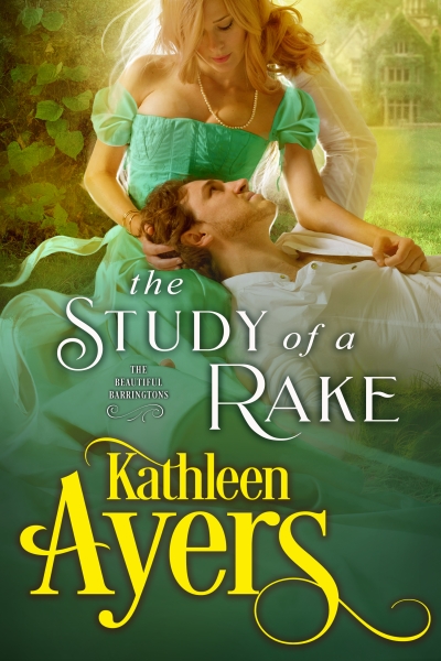 The Study of a Rake