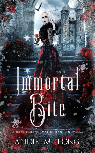 Immortal Bite