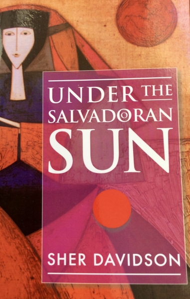 Under the Salvadoran Sun